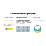 Opera Zrzut ekranu_2024-10-30_102355_allegro.pl.png