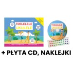 KSIAZKA-DO-NAUKI-GRY-NA-UKULELE-Trelelele-Ukulele-ISBN-9788395736506.jpg