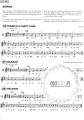 Eta Cohen: Violin Method 1 (+ audio online) - podręcznik do nauki gry na skrzypcach
