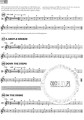 Eta Cohen: Violin Method 1 (+ audio online) - podręcznik do nauki gry na skrzypcach