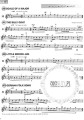 Eta Cohen: Violin Method 1 (+ audio online) - podręcznik do nauki gry na skrzypcach