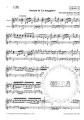 Giovanni Battista Marella - Sonata in La maggiore - nuty na duety gitarowe