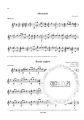 Music for Guitar Solo - Karl Scheit - wybrane łatwe utwory na gitarę solo (+ płyta CD)