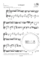 Music for Guitar Duets - Karl Scheit - wybrane utwory na dwie gitary (+ płyta CD)