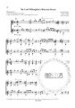 Music for Guitar Duets - Karl Scheit - wybrane utwory na dwie gitary (+ płyta CD)