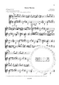 Music for Guitar Duets - Karl Scheit - wybrane utwory na dwie gitary (+ płyta CD)