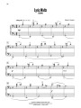 Robert Vandall: Celebrated Piano Duets 2 - nuty na duety fortepianowe