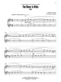 Robert Vandall: Celebrated Piano Duets 3 - nuty na duety fortepianowe