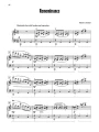 Robert Vandall: Celebrated Lyrical Solos 5 - utwory liryczne - nuty na fortepian