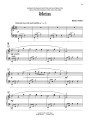 Robert D. Vandall's Favorite Solos 2 - nuty na fortepian