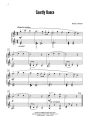 Robert Vandall: Celebrated Piano Solos 2 - fortepianowe utwory solowe - nuty na fortepian