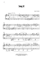 Robert Vandall: Celebrated Piano Solos 4 - fortepianowe utwory solowe - nuty na fortepian