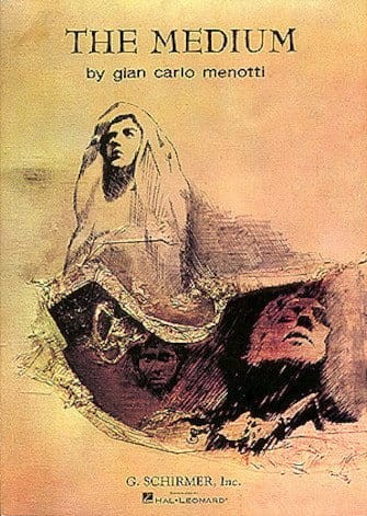 23b0022110592c50b0c2dc821d8106db