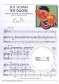 Sesame Street Songbook3.jpg