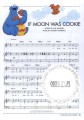 Sesame Street Songbook2.jpg