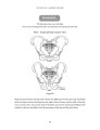 Barbara Conable, Bridget Jankowski: What Every Musician Needs to Know About the Body - co każdy muzyk powinien wiedzieć o ciele - poradnik