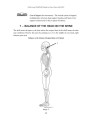 Barbara Conable, Bridget Jankowski: What Every Musician Needs to Know About the Body - co każdy muzyk powinien wiedzieć o ciele - poradnik