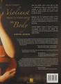 Jennifer Johnson: What Every Violinist Needs to Know about the Body - co każdy skrzypek powinien wiedzieć o ciele - poradnik