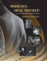 Jennifer Johnson: Musician Heal Thyself - Free Your Shoulder Region through Body Mapping - praca z ciałem dla muzyka
