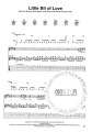 The Best of Free - nuty i tabulatury na gitarę elektryczną, akordy gitarowe, słowa piosenek (Guitar Recorded Version)