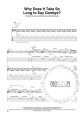 Joe Bonamassa: Royal Tea - nuty i tabulatury na gitarę elektryczną, akordy gitarowe, słowa piosenek (Guitar Recorded Version)