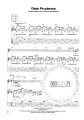The Beatles: The White Album Book 1 - nuty i tabulatury na gitarę elektryczną, akordy gitarowe, słowa piosenek (Guitar Recorded Version)