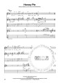 The Beatles: The White Album Book 2 - nuty i tabulatury na gitarę elektryczną, akordy gitarowe, słowa piosenek (Guitar Recorded Version)