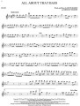 101 Hit Songs: Flute - nuty na flet poprzeczny