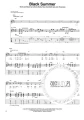 Red Hot Chili Peppers: Unlimited Love - nuty i tabulatury na gitarę elektryczną, akordy gitarowe, słowa piosenek (Guitar Recorded Version)