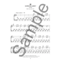 Keep Calm And Play On: Piano Solo The Blue Book - Jenni Norey - nuty na fortepian