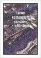 Łatwy romantyzm - nuty na klarnet z fortepianem