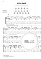 Muse: The Guitar Songbook - nuty, tabulatura i akordy na gitarę