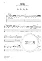 Muse: The Guitar Songbook - nuty, tabulatura i akordy na gitarę