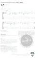 The Riffology - Tom Farncombe - naucz się grać 140 klasycznych gitarowych riffów - nuty i tabulatury na gitarę