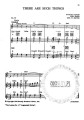 Mickey Baker's Complete Course in Jazz Guitar Book 2 - szkoła gry na gitarze jazzowej