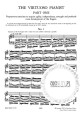 Charles-Louis Hanon, Otto Weinreich: The Virtuoso Pianist - ćwiczenia na fortepian