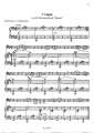 Dymitr Szostakowicz: 11 Stucke fur Violoncello und Klavier - 11 utworów - nuty na wiolonczelę i fortepian
