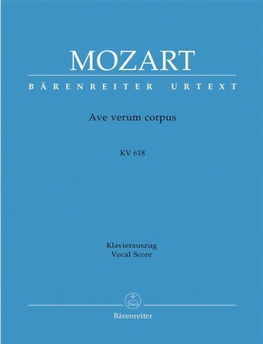 017191e9a23bf39568bc72e9cd62921a