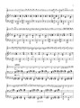 Aleksey Igudesman: Sonata No. 1 for violin and piano - nuty na skrzypce i fortepian