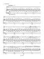 Aleksey Igudesman: Sonata No. 2 for violin and piano - nuty na skrzypce i fortepian