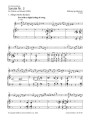 Aleksey Igudesman: Sonata No. 3 for violin and piano - nuty na skrzypce i fortepian