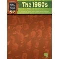 Sing With The Choir Volume 5: The 1960s (+ płyta CD) - nuty na chór SATB