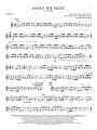 Songs from Barbie, Little Mermaid, Super Mario Bros and more Top Movies: Clarinet - 12 piosenek - nuty na klarnet (+ audio online)