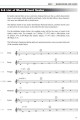 Modern Jazz Voicings. Arranging for Small and Medium Ensembles - Ted Pease, Ken Pullig - sztuka aranżacji jazzowej dla małych i średnich zespołów (+ płyta CD)