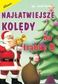 Najłatwiejsze kolędy na trąbkę B - Jacek Gąsior