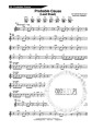 Rock Ultimate Play-Along - nuty na gitarę elektryczna (+ płyta CD)