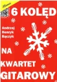 2024-11-26-07-23-25-01.webp