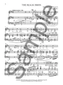 Introduction To Art Song For Baritone / Bass (+ audio online) - pieśni dla studentów śpiewu klasycznego - nuty na głos solo z fortepianem - Joan Frey Boytim