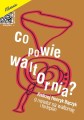Andrzej Henryk Bączyk: Co powie waltornia (+ mp3 online) - 9 miniatur na waltornię i fortepian