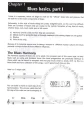 Blues Guitar Rules - Peter Fischer - szkoła gry na gitarze elektrycznej (+ płyta CD)